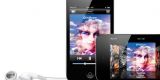 Apple iPod Touch (4. nesil) (Apple iPod Touch (42).jpg)